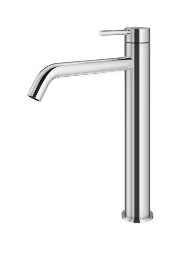 Смеситель высокий для раковины XO0052CR