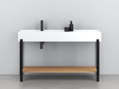 Столешница CIELO PLINIO PNPIE RN