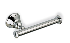 Stil Haus Smart, бумагодержатель, цвет бронза