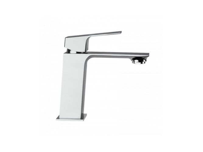 Смеситель для раковины MAMOLI BLADE 489300000001