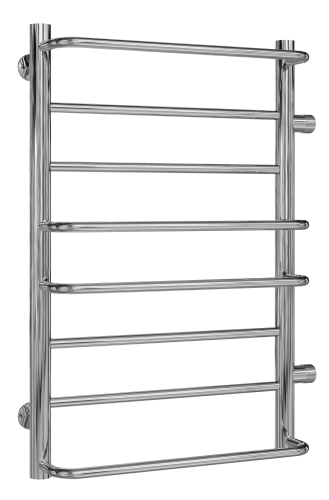 Полотенцесушитель Terminus Эконом Евромикс П8 500х796 бок.подкл. 500 МАТРИЦА (-)