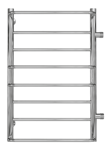 Полотенцесушитель Terminus Эконом Евромикс П8 500х796 бок.подкл. 500 МАТРИЦА (-)