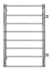 Полотенцесушитель Terminus Эконом Евромикс П8 500х796 бок.подкл. 500 МАТРИЦА (-)