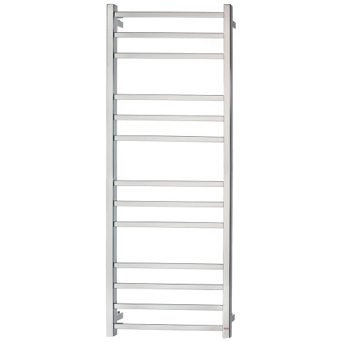 Полотенцесушитель ГРОТА ESTRO 48/120