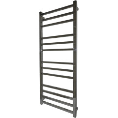 Полотенцесушитель ГРОТА ESTRO 48/120