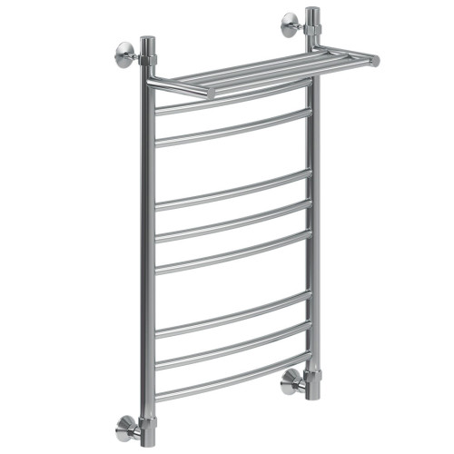 Полотенцесушитель Ника ARC ЛД (Г2) ВП 80/40