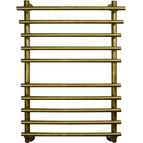 Полотенцесушитель Ника BAMBOO ЛБ-3 100/60 бронза*