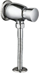 Кран для писсуара GANZER GZ008