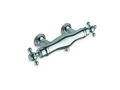 Смеситель для душа термостатический CRISTINA CANOVA CN48151