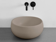 Раковина накладная CIELO TINO-TINA BATO30 AV