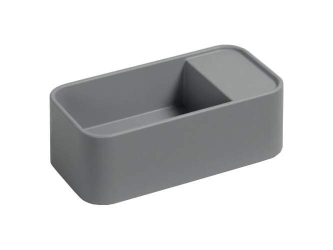 Раковина накладная CIELO LES PETITES LPLARSF BR