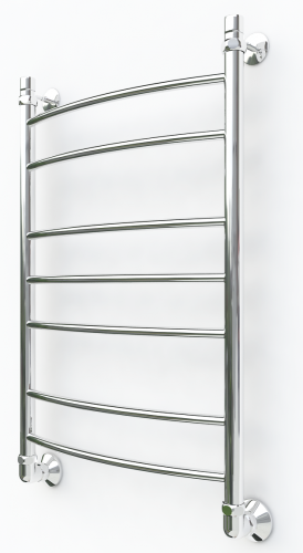 П-сушитель лесенка (G7-80х40) GANZER (Л/К)