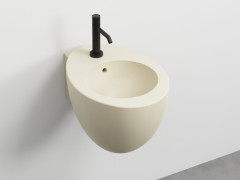 Раковина подвесная CIELO LE GIARE LGLS LN