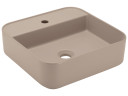 Раковина накладная/ подвесная CIELO SHUI COMFORT SHCOLAQF AV