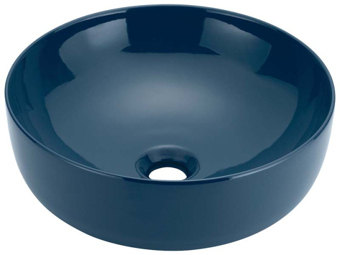 Раковина накладная CIELO ERA-ECO BAERA40 OL