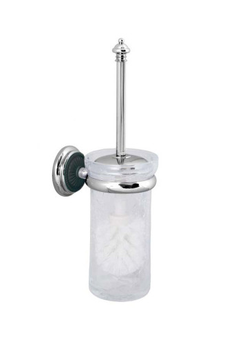 Ершик настенный VOGUE_Комплект