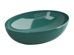 Раковина накладная CIELO ERA-ECO BAECO58 SM