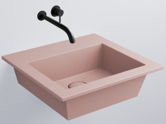 Раковина подвесная CIELO ERA-ECO ERLA48SF CP