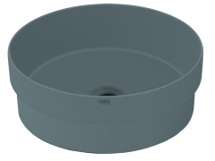 Раковина полувстраиваемая CIELO ENJOY EJLASIT PL