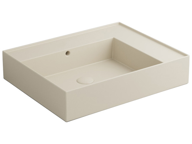 Раковина подвесная CIELO ENJOY EJLA60SF LN