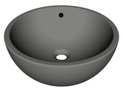 Раковина накладная CIELO SHUI SHBA CM