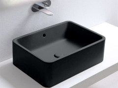 Раковина накладная CIELO SHUI SHLAA6020 BA