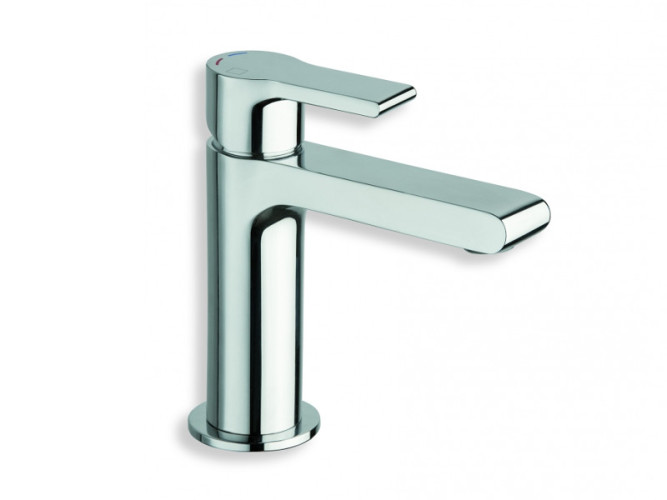 Смеситель для раковины CRISTINA DELTA DE22724