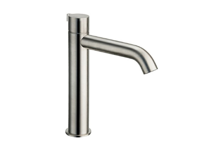 Смеситель для раковины CRISTINA RX RX21728