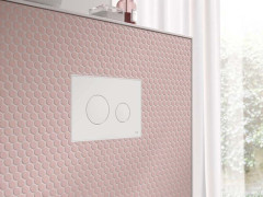 панель смыва TECE Teceloop 9240926