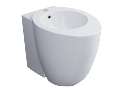 Биде напольное CIELO LE GIARE LGBI