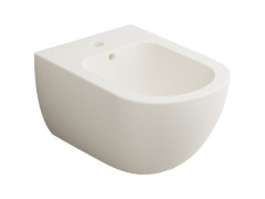 Биде подвесное CIELO ENJOY EJBSR TL