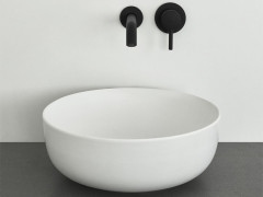 Раковина накладная CIELO ERA-ECO BAERA40