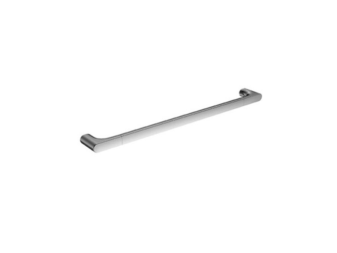 Полотенцедержатель KEUCO EDITION 400 11501010600