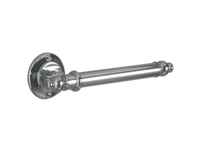 Держатель туалетной бумаги SIMAS VICTORIA ACCESSORI 260202 Cr