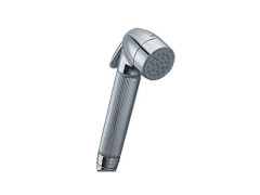 Гигиеническая лейка NICOLAZZI DOCCIA COLLECTION 5523CR