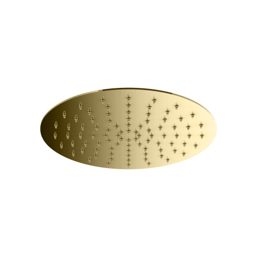 Комплект для душа Plumberia Selection IXO KITZXO01OR210