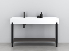 Столешница CIELO PLINIO PNPIE RG