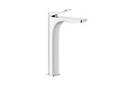 Смеситель для раковины GESSI RILIEVO 59010.031