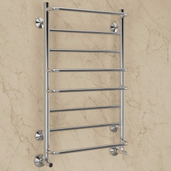 Полотенцесушитель TERMINUS Эконом Евромикс П8 500х800 NEW