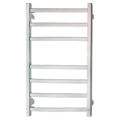 Полотенцесушитель ГРОТА ESTRO 48/60