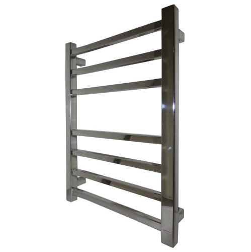 Полотенцесушитель ГРОТА ESTRO 48/60