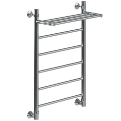 Полотенцесушитель Ника CLASSIC ЛП ВП 80/60