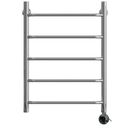 Полотенцесушитель электрический MYFREA My Paris 60/40 правый тэн