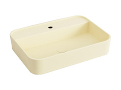 Раковина накладная/ подвесная CIELO SHUI COMFORT SHCOLARF CN