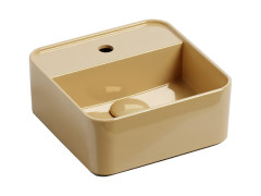 Раковина накладная CIELO SHUI COMFORT LPLAQ AM