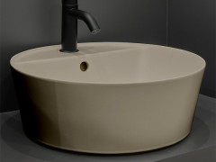 Раковина накладная CIELO ERA-ECO HALAT45 AV