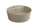 Раковина накладная CIELO ERA-ECO HALAT45 AV