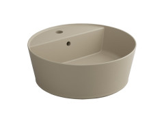 Раковина накладная CIELO ERA-ECO HALAT45 AV