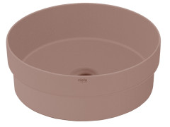 Раковина полувстраиваемая CIELO ENJOY EJLASIT CP