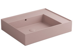 Раковина подвесная CIELO ENJOY EJLA60SF CP